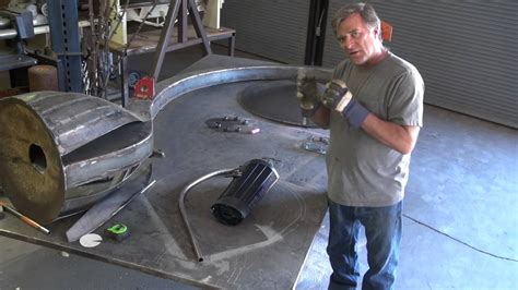 fisher's fabrication & metal art|Fisher's Fabrication & Metal Art .